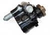 насос гидроусилителя руля Power Steering Pump:7700823738