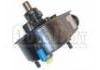 Pompe hydraulique, direction Power Steering Pump:7700815010