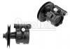 Pompe hydraulique, direction Power Steering Pump:7700763688