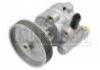 Pompe hydraulique, direction Power Steering Pump:7700795295