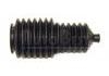 Faltenbalg, Lenkung Steering Boot:6000025597