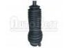 Faltenbalg, Lenkung Steering Boot:6000025498