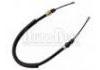 刹车线 Brake Cable:4745.76