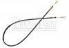 刹车线 Brake Cable:4745.52