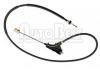 刹车线 Brake Cable:4745.H0