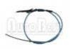 刹车线 Brake Cable:4834.57