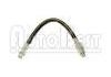 тормозные шланги Brake Oil Hose:7704001933