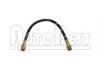 тормозные шланги Brake Oil Hose:7700674508