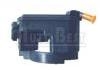 Brake Fluid Cup Brake Fluid Cup:01-090