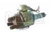 Ignition Distributor:5900.30