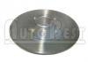 刹车碟 Brake Disc:7700780078