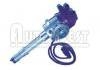 Ignition Distributor:5900.K2