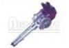 Ignition Distributor:5900.G6