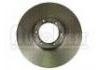 刹车碟 Brake Disc:7701204281