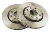 刹车碟 Brake Disc:7701467954