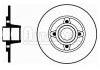 刹车碟 Brake Disc:7700758195