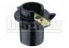 Distributor Rotor:5937.34