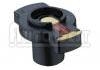 Distributor Rotor:5937.47