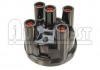 Distributor Cap:111905207C