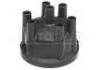 Distributor Cap:5941.24