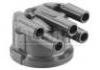 Distributor Cap:5941.32