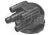 Distributor Cap:5941.26