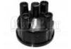 Distributor Cap:5941.23