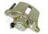 刹车钳 Brake Caliper:7701206000