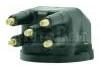 Distributor Cap:5941.46