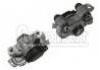 刹车钳 Brake Caliper:7701204847