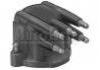 Distributor Cap:5941.44