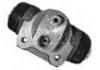 Колесный тормозной цилиндр Wheel Cylinder:7701044602