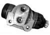 Колесный тормозной цилиндр Wheel Cylinder:7701044603