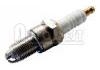 Spark Plug:5962.21