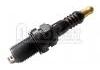 Spark Plug:101 000 044 AB