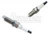 Bougie préchauff. Glow Plug:90919-01235