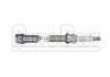 Spark Plug:5960.G1