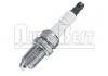 Spark Plug:5962.6K