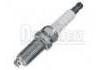 Spark Plug:5962.7W