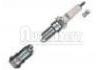 Spark Plug:5962.05