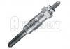 Glow Plug:5962.J3