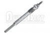 Spark Plug:5962.3C