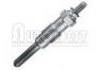 Bougie préchauff. Glow Plug:5961.39