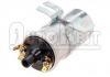 Ignition Coil:000 158 06 03