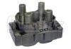 Ignition Coil:5970.53