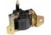 Ignition Coil:5970.42