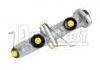 刹车总泵 Brake Master Cylinder:7701348206