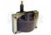 Ignition Coil:5970.43