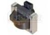 Ignition Coil:5970.45