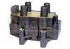 Ignition Coil:5970.48